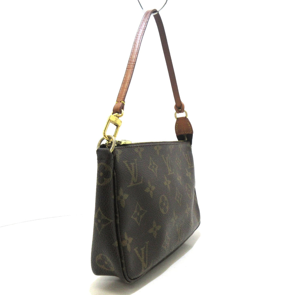 LO-LV bags 481