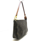 LO-LV bags 481
