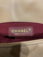 LO - CHL  BAGS FOR WOMEN - FASHION LUXURY BAGS -2367