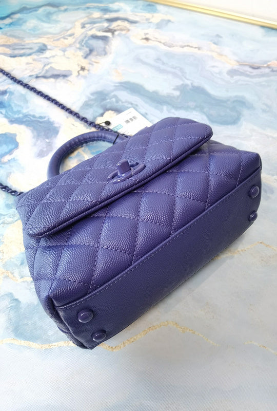 LO - CHL  BAGS FOR WOMEN - FASHION LUXURY BAGS -2296
