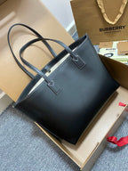 B-Berry Bags - Women Love Luxury Bags - 762