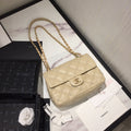 LO - CHL  BAGS FOR WOMEN - FASHION LUXURY BAGS - 868