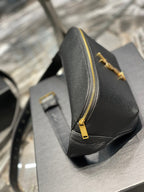 YSL BAGS - WOMEN LOVE LUXURY BAGS - 2252