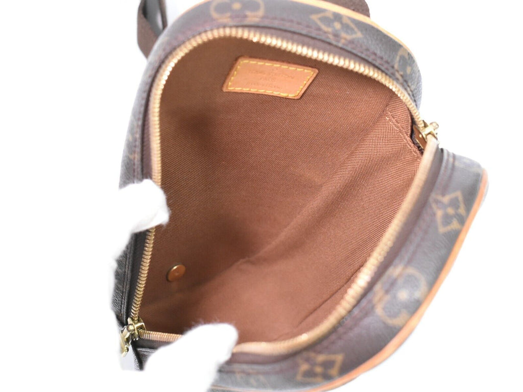 LO-LV bags 761