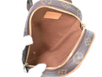 LO-LV bags 761