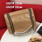 YSL BAGS - WOMEN LOVE LUXURY BAGS - 1150