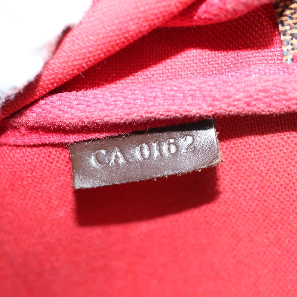 LO-LV bags 591