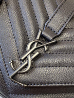 Lusso Official - LUXURY YSL BAGS - 1652