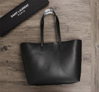 BB - YSL Bag - 2833