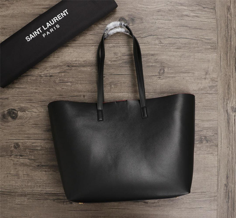 BB - YSL Bag - 2833