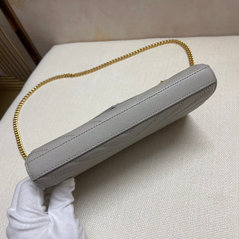 YSL BAGS - WOMEN LOVE LUXURY BAGS - 2628
