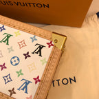 LO - LV Bags - 15987