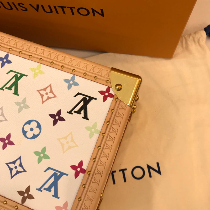 LO - LV Bags - 15987
