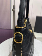 LO - CHL Bags - 2278