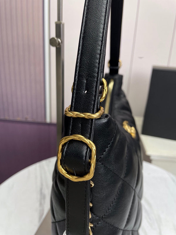 LO - CHL Bags - 2278