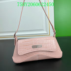 LO - BGA Bags - 2233