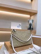LO - CCH Bags - 222