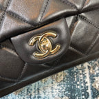 Lusso Official -  CHL BAGS  - 232