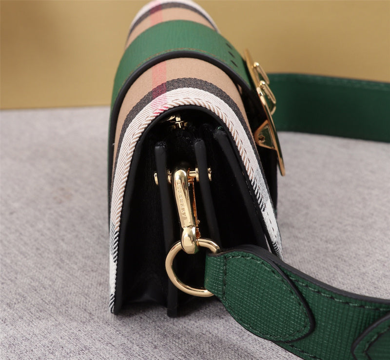 B-Berry Bags - Women Love Luxury Bags - 1012