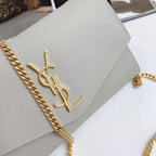 BB - YSL Bag - 3838
