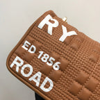B-Berry Bags - Women Love Luxury Bags - 504