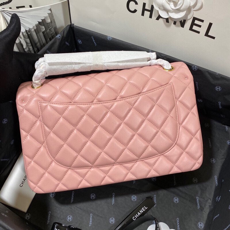LO - CHL Bags - 2201