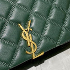 BB - YSL Bag - 4120