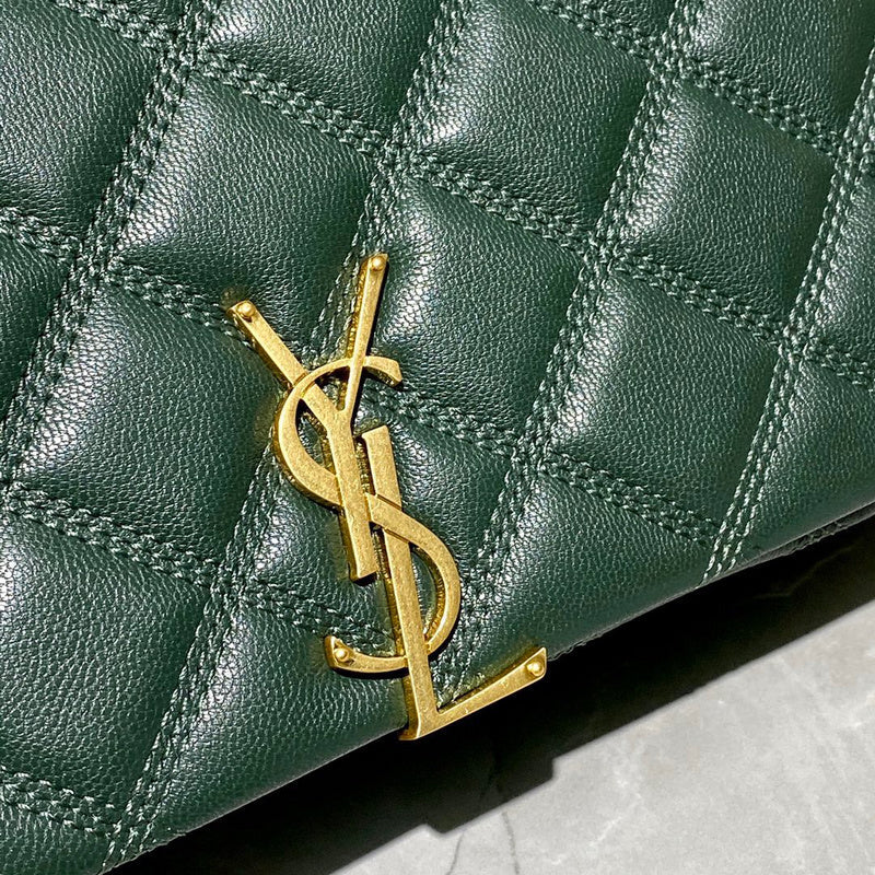 BB - YSL Bag - 4120