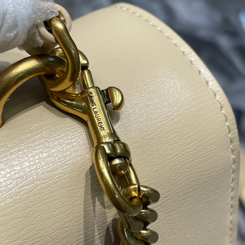 YSL BAGS - WOMEN LOVE LUXURY BAGS - 308