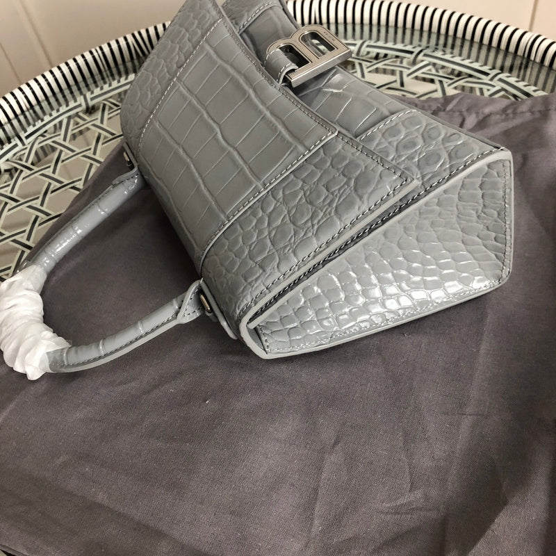 LO BAGS - BGA BAGS - 524