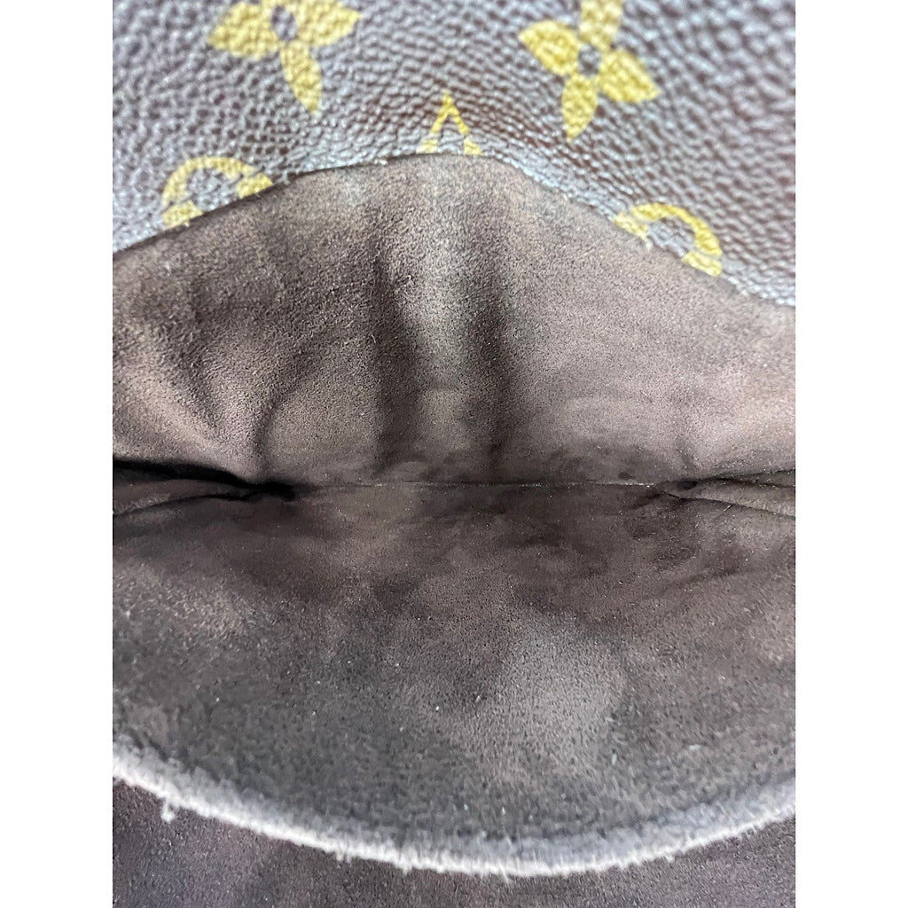 LO-LV bags 6139