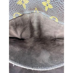 LO-LV bags 6139