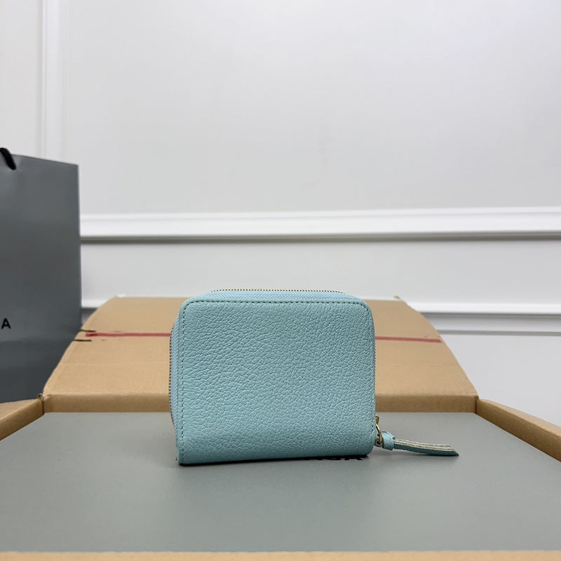 LO BAGS - BGA BAGS - 266