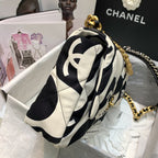 LO - CHL Bags - 1614