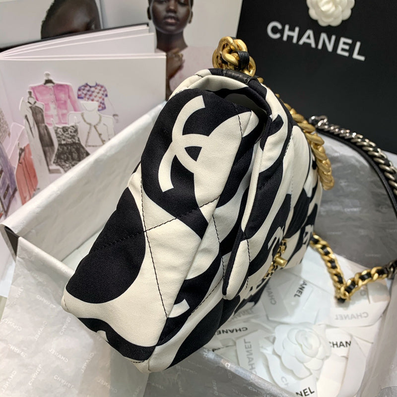 LO - CHL Bags - 1614