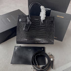 YSL BAGS - WOMEN LOVE LUXURY BAGS - 275