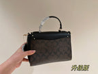 LO - CCH Bags - 403
