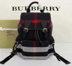 B-Berry Bags - Women Love Luxury Bags - 1090
