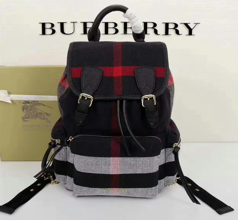 B-Berry Bags - Women Love Luxury Bags - 1090