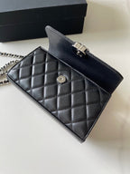 LO - CHL Bags - 2299
