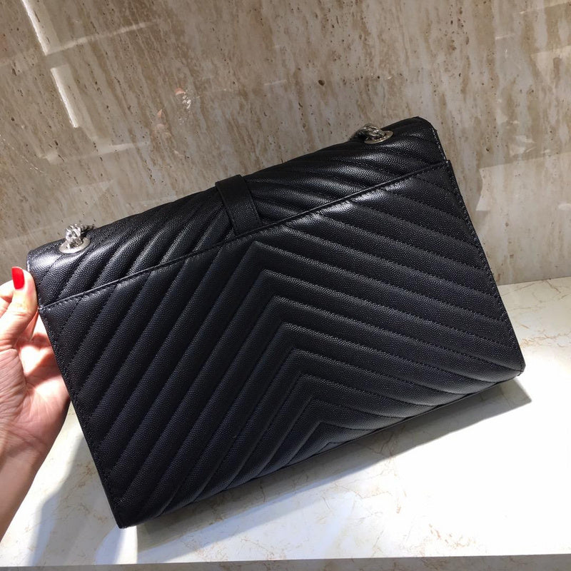 BB - YSL Bag - 2772