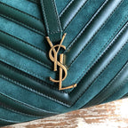 BB - YSL Bag - 2254