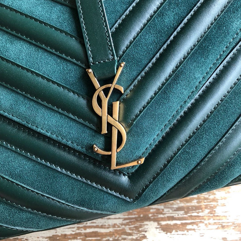BB - YSL Bag - 2254