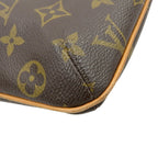 LO-LV bags 880