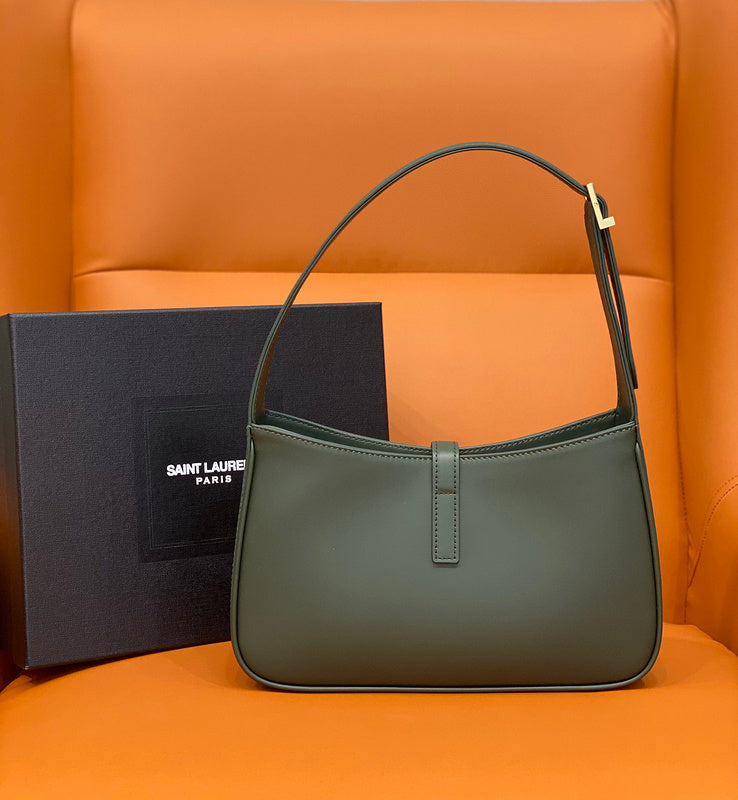 BB - YSL Bag - 2004