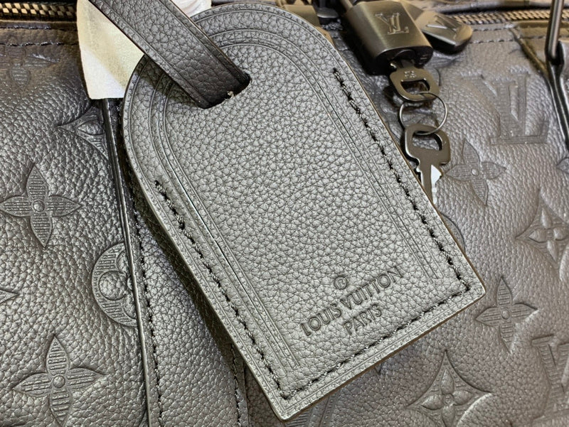 LO - LV Bags - 15309