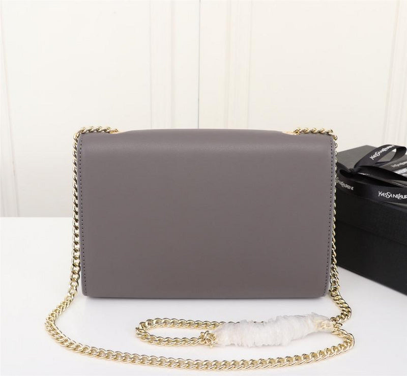 BB - YSL Bag - 2581