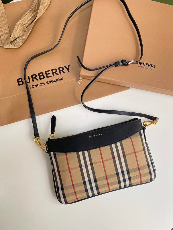 LO - B-BERRY BAGS - 096