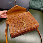 BB - YSL Bag - 3747
