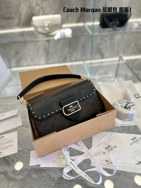 LO - CCH Bags - 182